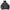 Dickies Zip Hoodie Boxy y2k photo 1