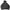 Dickies Zip Hoodie Boxy Y2k
