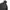 Dickies Zip Hoodie Boxy y2k photo 3