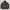 Jaket REWARD photo 1