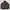 Jaket REWARD
