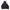 Sherpa Hoodie Boxy By Uniqlo  photo 2