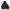 Sherpa Hoodie Boxy By Uniqlo 