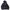 Sherpa Hoodie Boxy By Uniqlo  photo 1