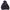 Sherpa Hoodie Boxy By Uniqlo 