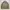 Jaket FIRST DOWN photo 1