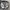 WMI Realtree Camo photo 5