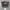 WMI Realtree Camo photo 4