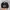 Topi MLB NY New York Yankees Second navy  photo 2