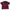 Indian Motorcycle Stripe Embroidered Logo Polo Shirt photo 2