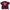 Indian Motorcycle Stripe Embroidered Logo Polo Shirt photo 1