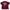 Indian Motorcycle Stripe Embroidered Logo Polo Shirt