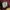 Indian Motorcycle Stripe Embroidered Logo Polo Shirt photo 6