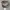 Hilmerson Rv & Marine Realtree Camo photo 5