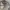 Hilmerson Rv & Marine Realtree Camo photo 6