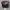 SP Realtree Camo photo 5