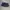 SKECHERS SLIP ON MEMORY FOAM photo 4