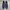 SKECHERS SLIP ON MEMORY FOAM photo 2
