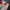 Patchwork jorts pants  photo 10