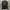 BACKPACK ADIDAS TAS RANSEL ADIDAS  photo 3
