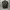 BACKPACK ADIDAS TAS RANSEL ADIDAS  photo 1
