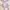 lilac soft flowy cute babydoll top with tie at the back photo 6