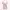 lilac soft flowy cute babydoll top with tie at the back photo 1