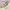 lilac soft flowy cute babydoll top with tie at the back photo 4