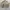Work Jacket Harrington Casual Outter Boxy Fit By WHO.AU Polo photo 2
