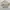Work Jacket Harrington Casual Outter Boxy Fit By WHO.AU Polo photo 10