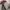 Work Jacket Harrington Casual Outter Boxy Fit By WHO.AU Polo photo 3