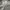 Work Jacket Harrington Casual Outter Boxy Fit By WHO.AU Polo photo 7