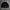 Japanese brand Casual Sweater Pria black photo 1