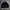 Japanese Brand Casual Sweater Pria Black