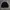 Japanese brand Casual Sweater Pria black photo 7