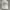 Nike Sportswear Casual Hat Pria White