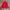 Tracktop Jacket Adidas merah photo 1