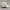Nike Sportswear Casual Hat Pria cream photo 2