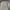 Japanese brand Casual Sweater Pria white photo 2