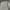 Japanese Brand Casual Sweater Pria White