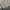 Japanese brand Casual Sweater Pria white photo 5