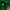 Japanese brand Casual Sweater Pria green photo 6