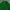 Japanese brand Casual Sweater Pria green photo 2