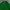 Japanese Brand Casual Sweater Pria Green