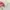 DISNEY green floral babydoll tanktop bra  photo 5