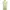 DISNEY green floral babydoll tanktop bra  photo 1