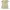 Knitted cream cardigan photo 1