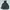 UNIQLO OUTDOOR SNOWBOARD JACKET