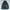 UNIQLO OUTDOOR SNOWBOARD JACKET photo 3