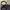 Bose QC35ii Limited edition ANC Headphones  photo 1